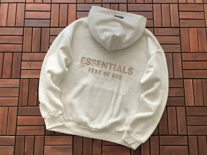 Conjuntos Essentials