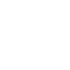 <p>Envios<br/>Rápidos</p>