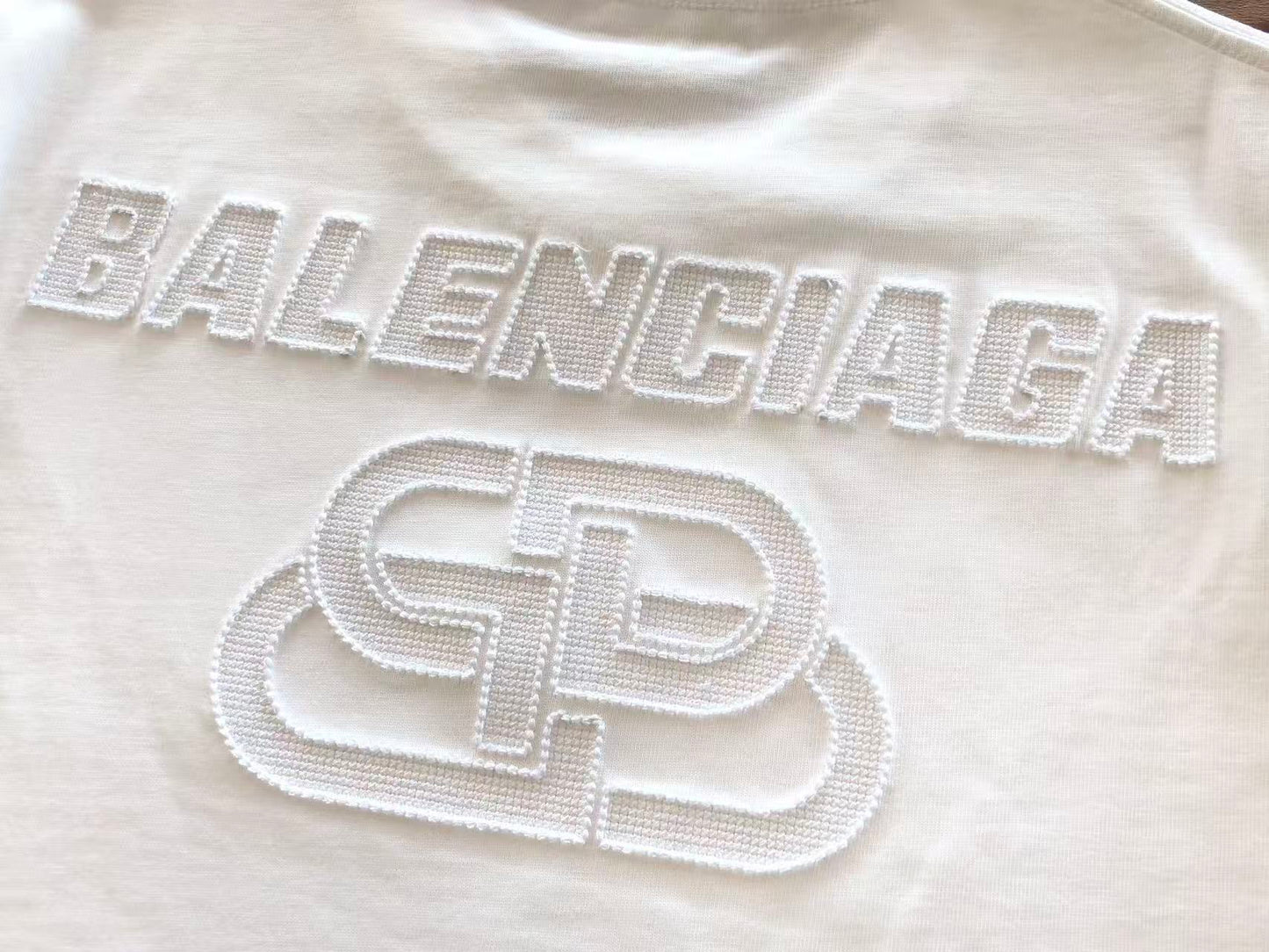 BLG T-Shirt
