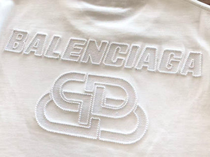 BLG T-Shirt