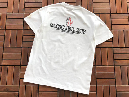 T-Shirts MC