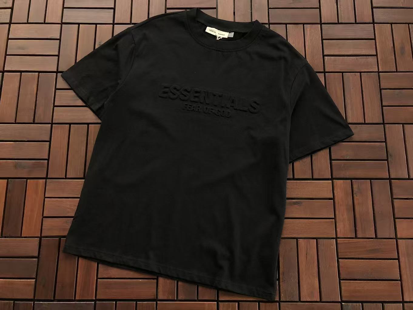 T-Shirts ESSENT