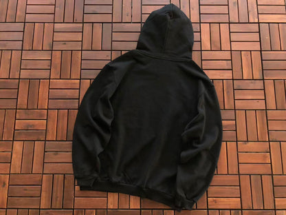 Essentials Hoodies