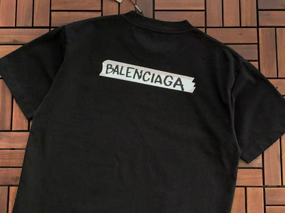 BLG T-Shirt