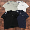 RL T-shirt Polo