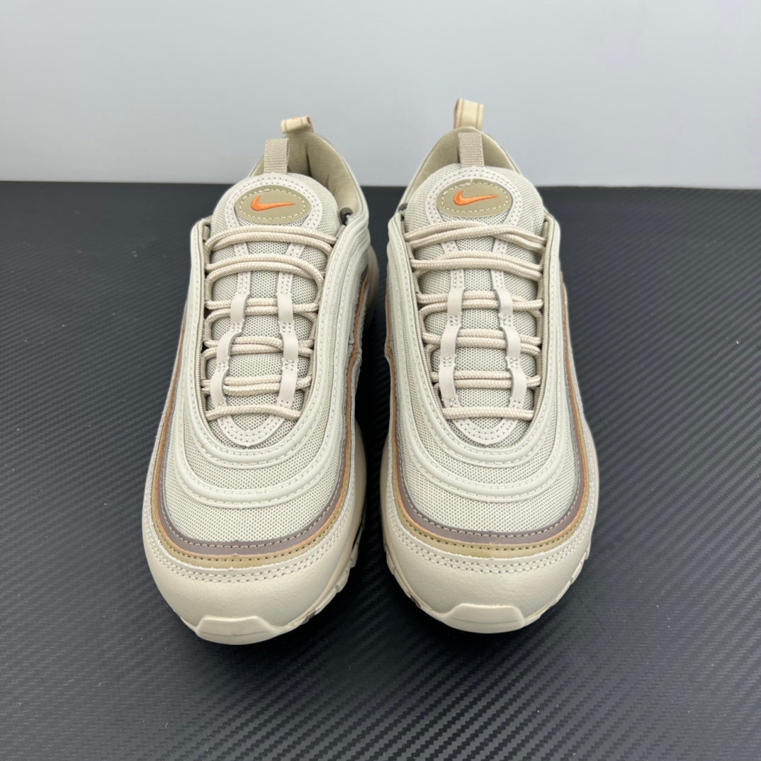 97 Bone Beige