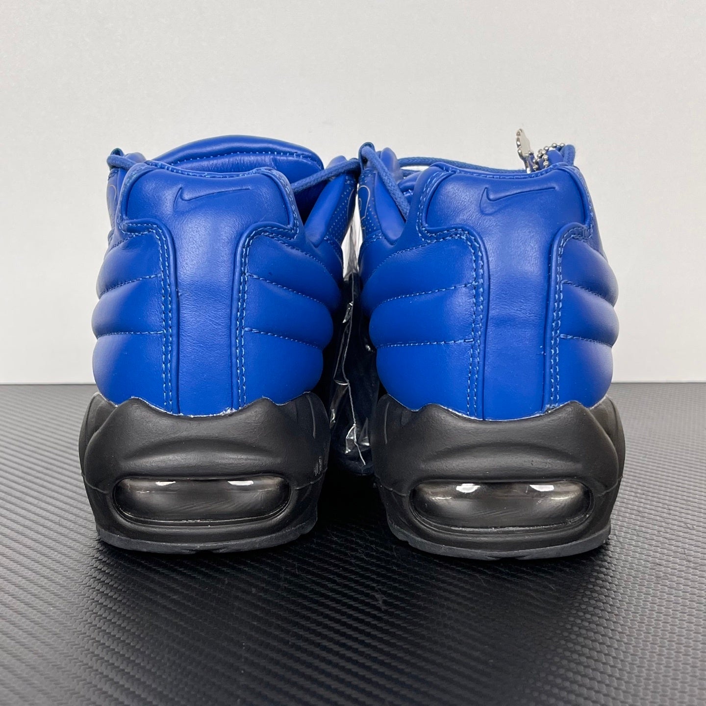 95 Hyper Cobalt