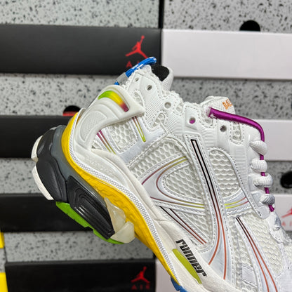 BLG Runner Multicolor