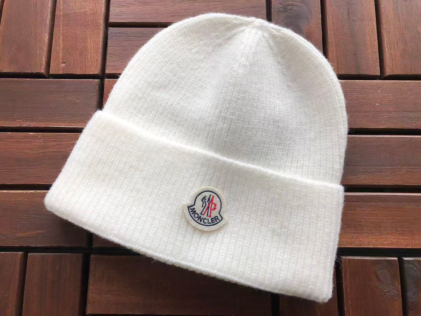 Gorros MC