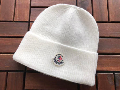Gorros MC