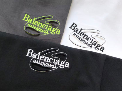 BLG T-Shirt
