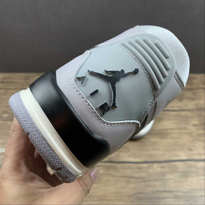 Legacy 312 Wolf Grey