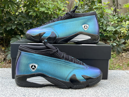 AJ14 Low Love Letter