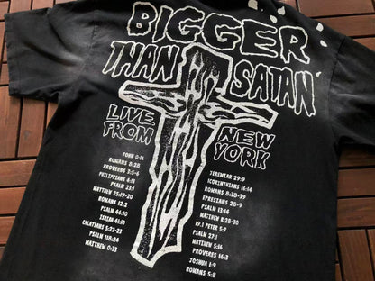 HELL T-SHIRT