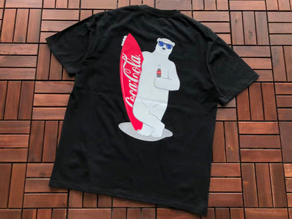 Anti Social Club T-Shirts