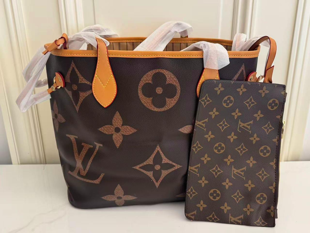 Mala Lv