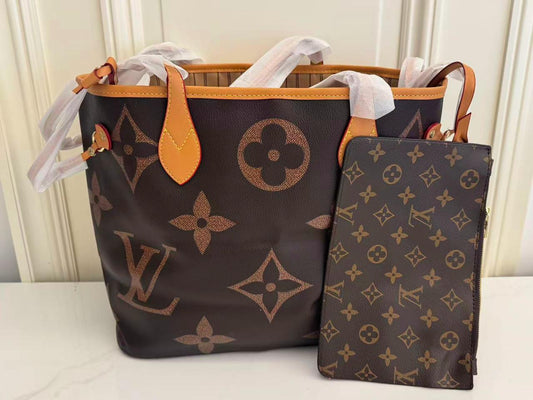 Mala Lv