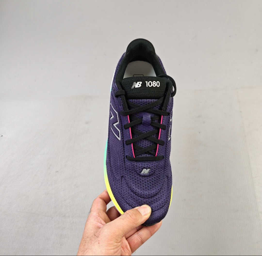 1080 Purple