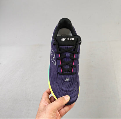 1080 Purple