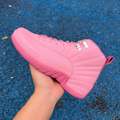 12 Pink