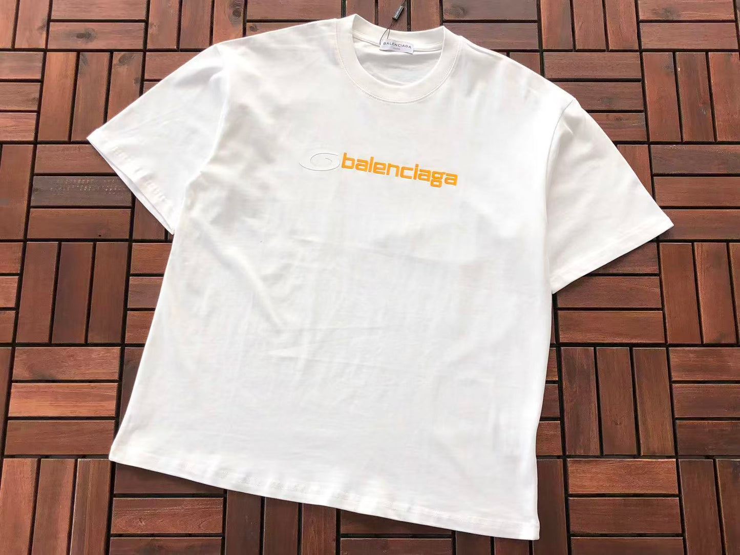 BLG T-Shirt