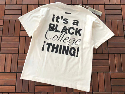 T-Shirts ESSENT