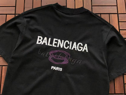 BLG T-Shirt