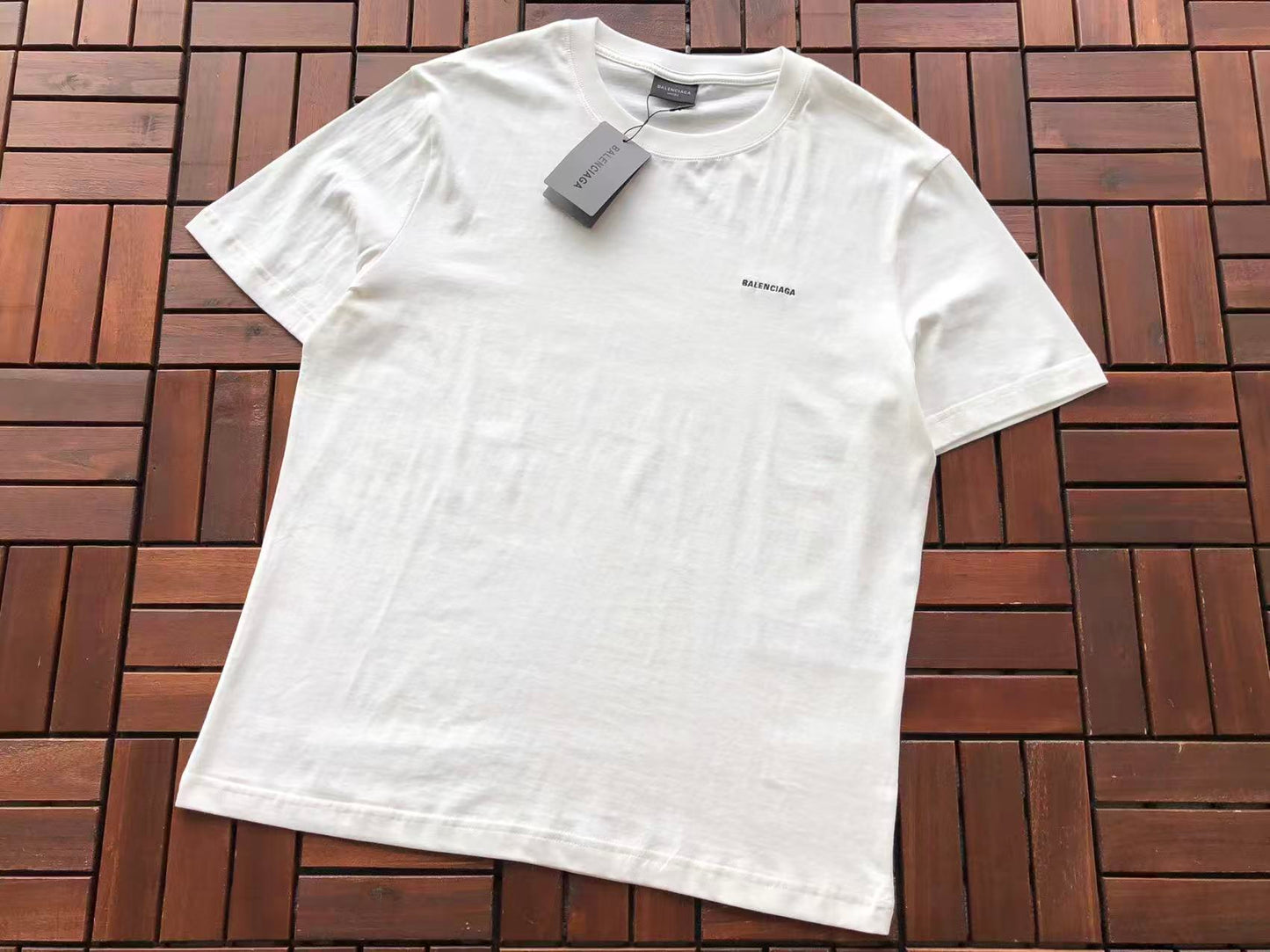 BLG T-Shirt