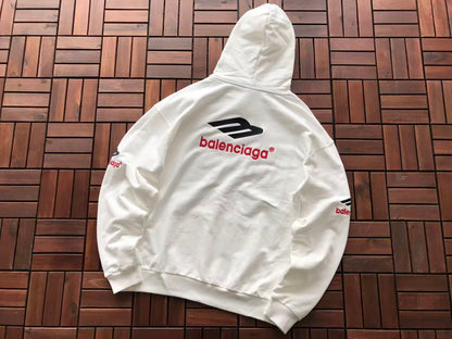 HOODIES BLG