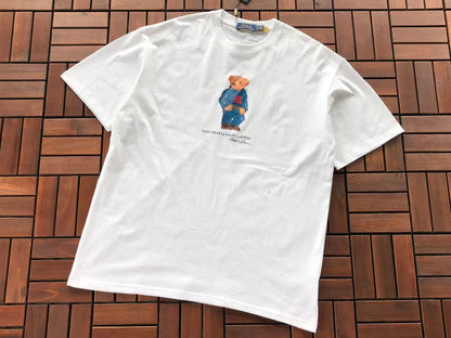 RL T-shirt
