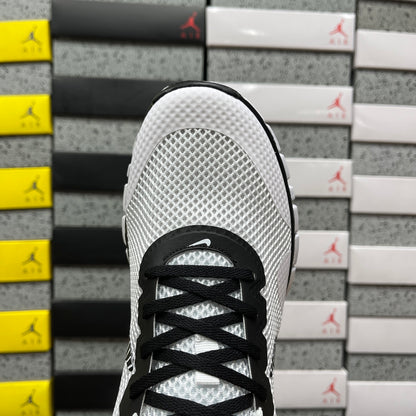 Nk Free 3.0 V2 Black/White