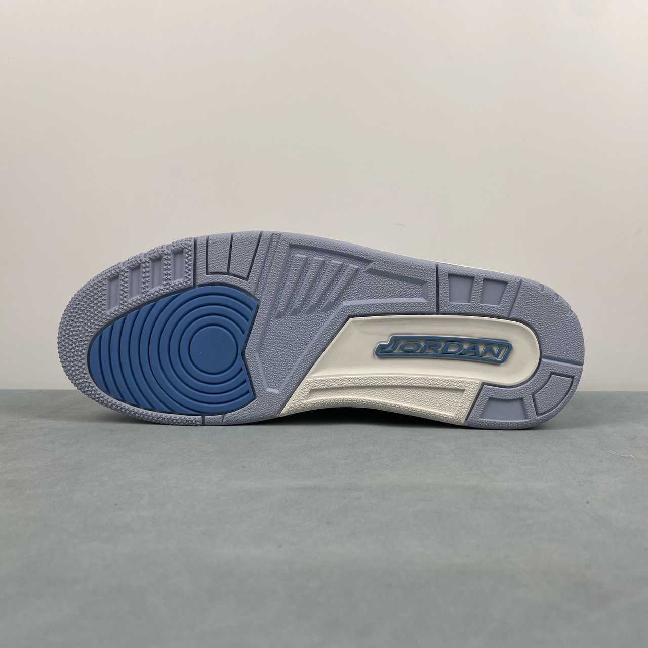 Legacy 312 Blue Box