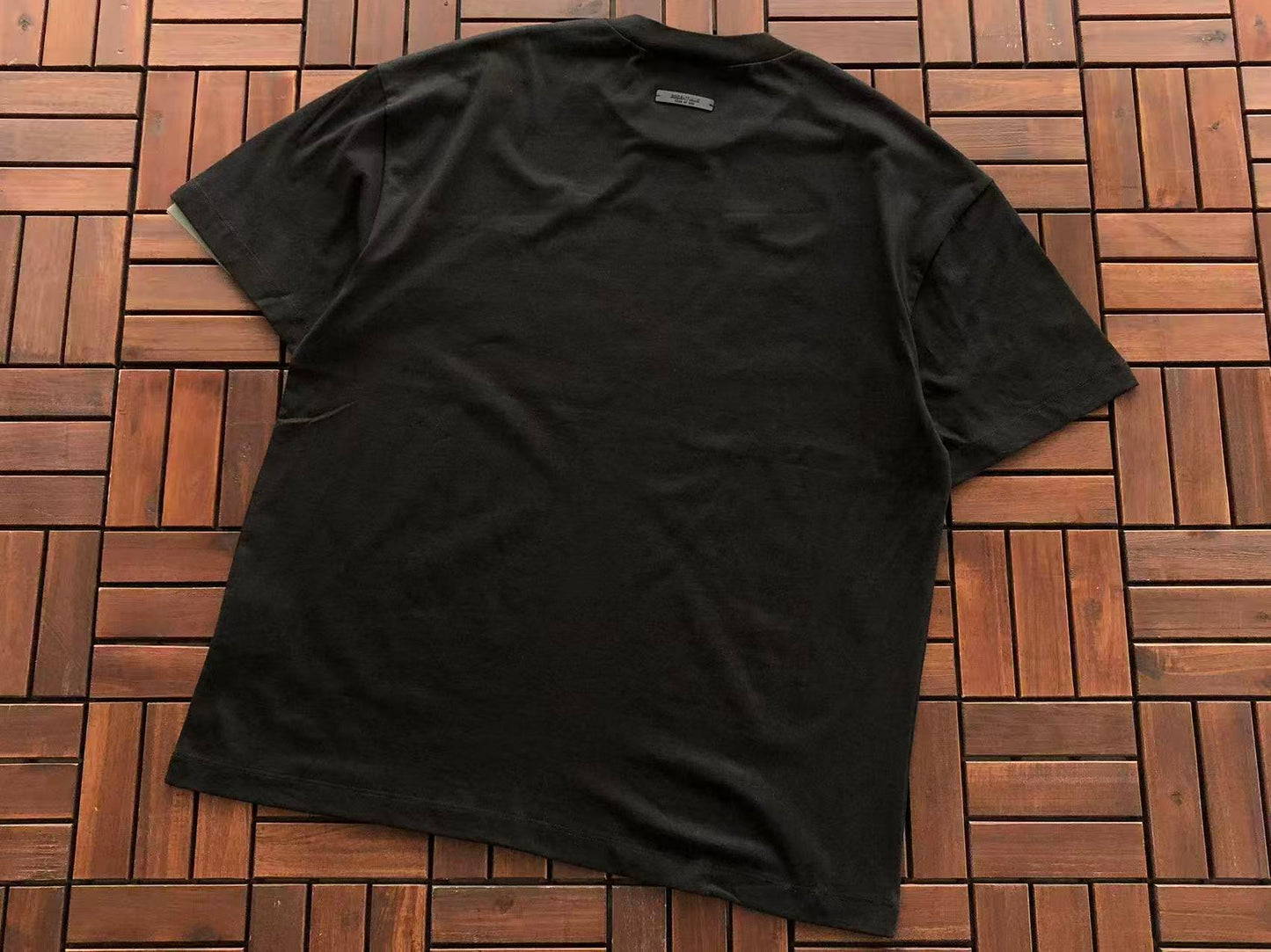 T-Shirts ESSENT