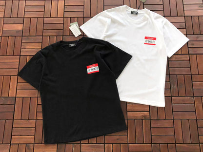 BLG T-Shirt