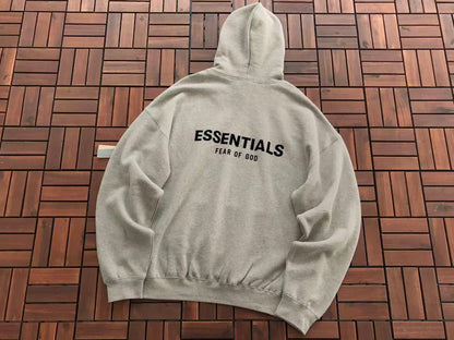 Conjuntos Essentials