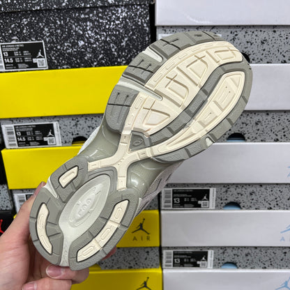 Gel-1130 Glacier