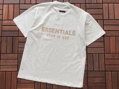 Conjuntos Essentials