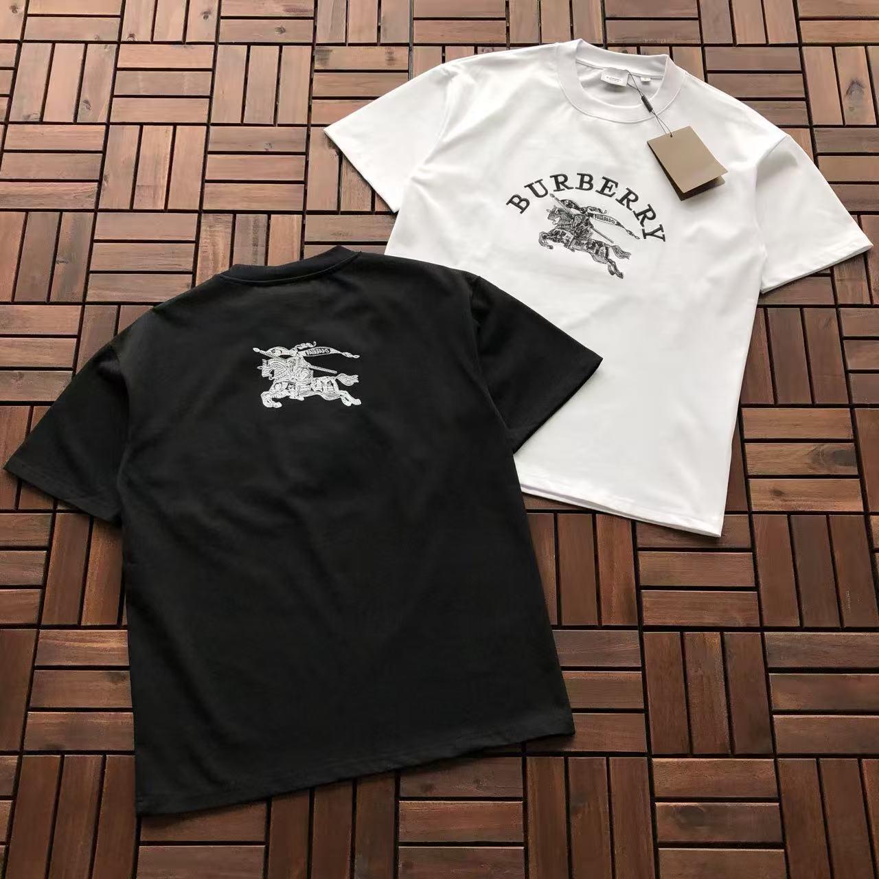 T-Shirts BB