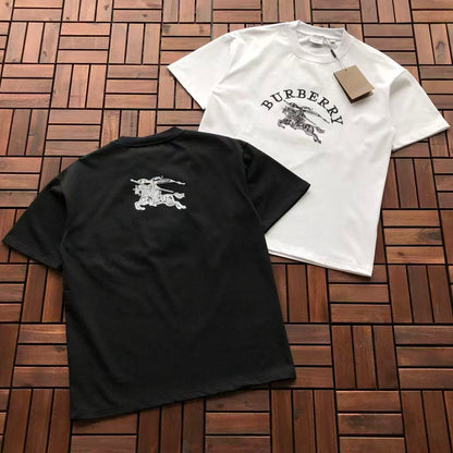 T-Shirts BB