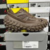 Defender Rubber Brown