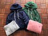 RL Hoodie