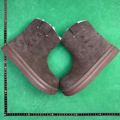 TT UGG