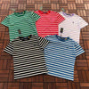 RL T-shirt