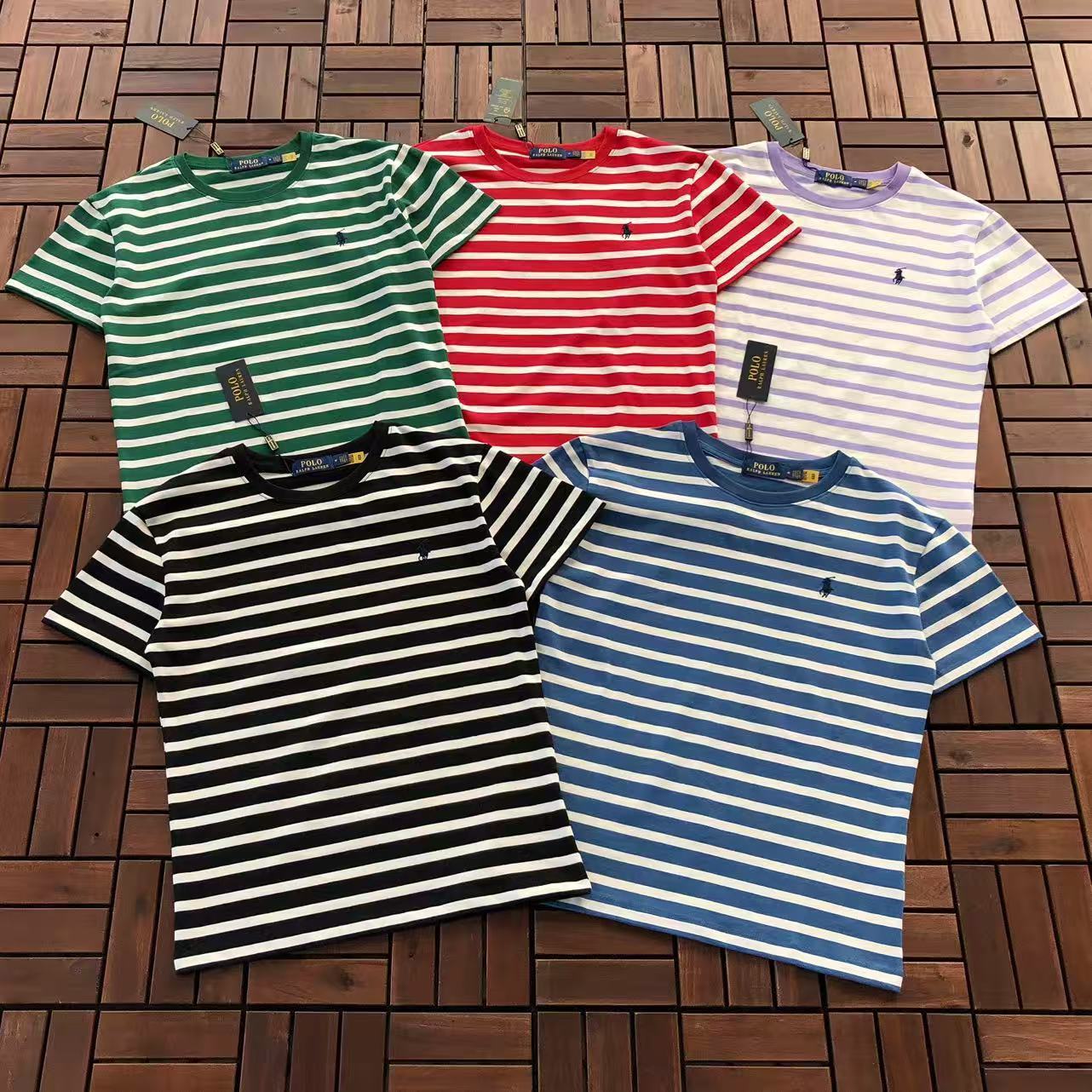 RL T-shirt