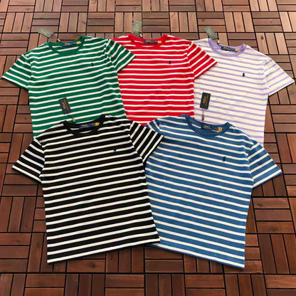 RL T-shirt