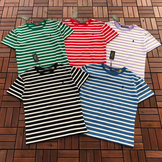 RL T-shirt