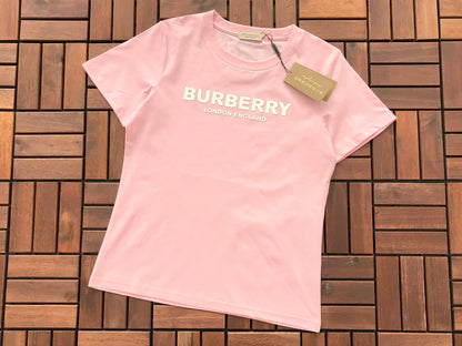 T-Shirts BB