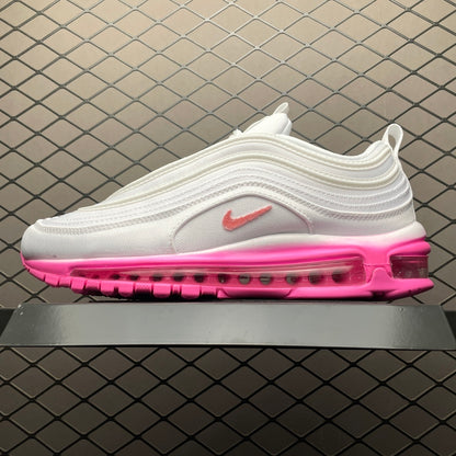 97 Pink Sole