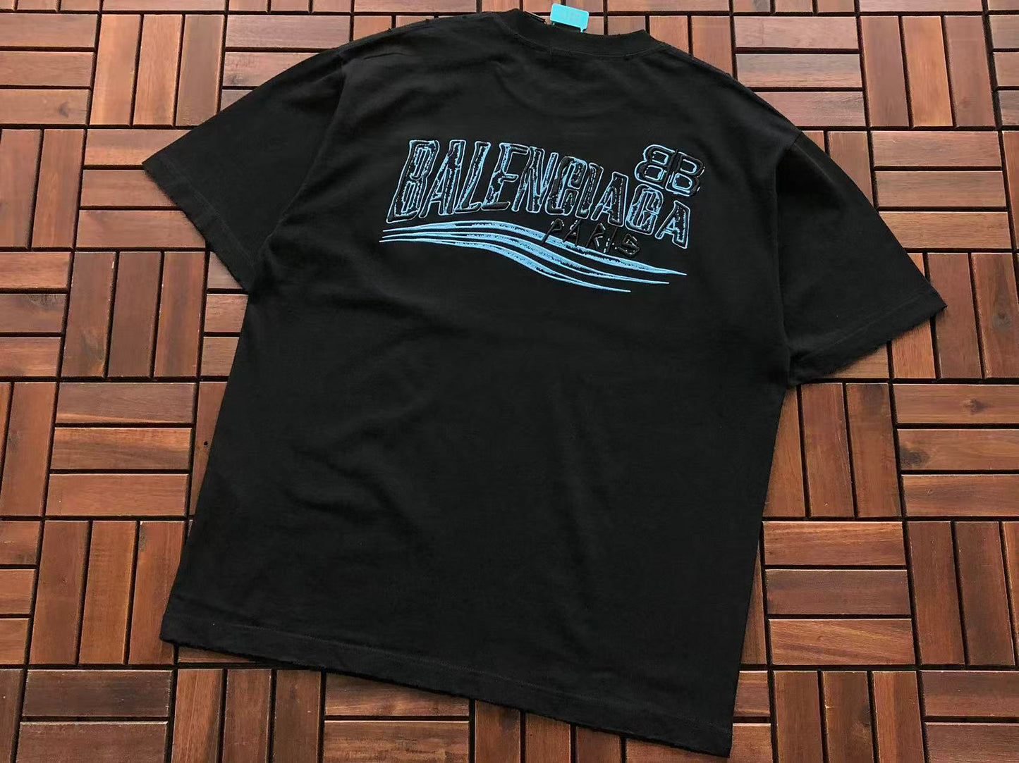 BLG T-Shirt