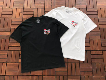 Anti Social Club T-Shirts